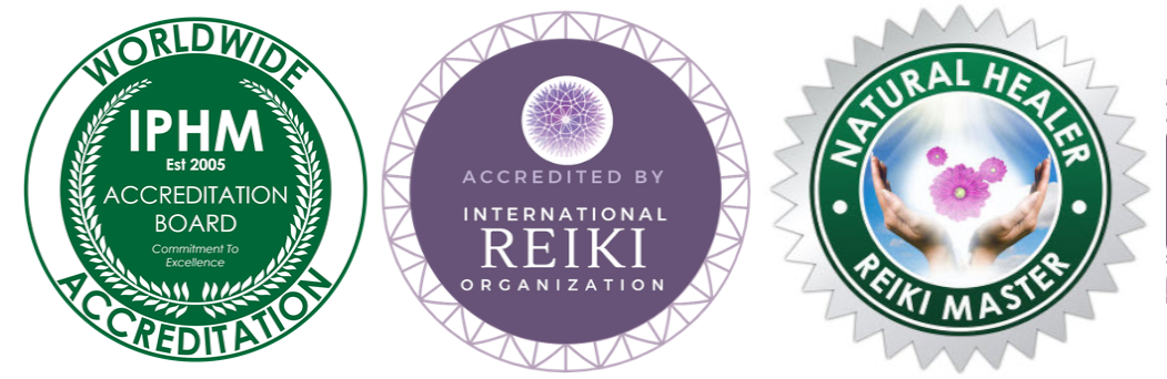 reiki certification level 1, 2, master reiki certification, free reiki courses 