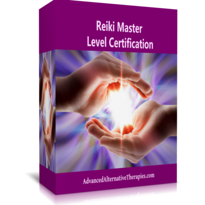 Reiki Master Level Training, free reiki, What is Master Level of Reiki, Reiki Master Level course, Reiki 1 & 2 Diploma Course, Reiki Master Level, Reiki Level 2 practitioner, Course in Reiki Master Level Training