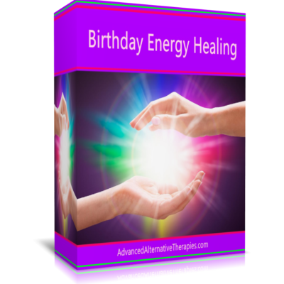 birthday energy healing, BIRTHDAY GOOD VIBE WISHES with REIKI, Happy Birthday Reiki: Love and Good Vibes for your Birthday