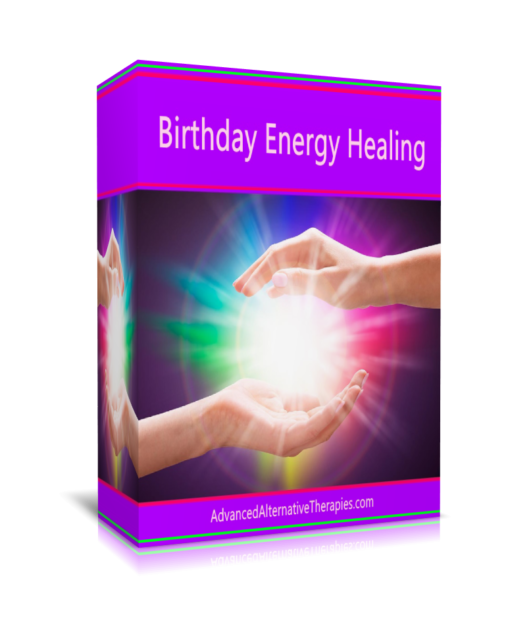 birthday energy healing, BIRTHDAY GOOD VIBE WISHES with REIKI, Happy Birthday Reiki: Love and Good Vibes for your Birthday