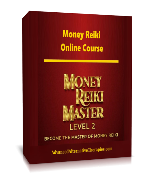 Money Reiki, Money Reiki Course, Money Reiki Empowerment, Money Reiki Healing, Money Reiki Healing Distance, Money Reiki Master, Money Reiki grand master