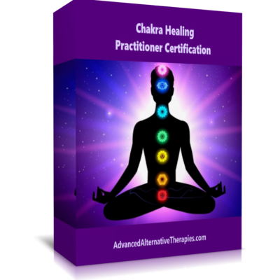 chakra healing courses, crystal and chakra healing certification, healing through energy, energy medicine practitioner certification, chakra balancing training, energy medicine practitioner training, top energy healing schools, best energy healing courses online