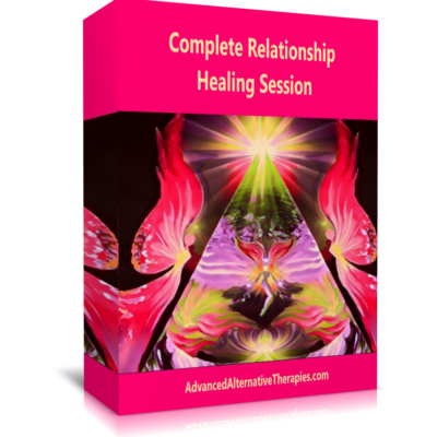 Complete Twin Flame Guided Healing Activation, twin flame, twin flame guided meditation