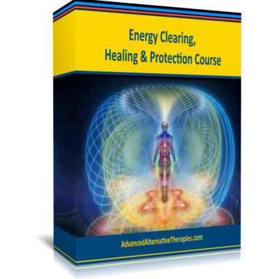 Healing Energy Cleanse, Protection, How can I cleanse and protect my energy? How to Cleanse Your Energy