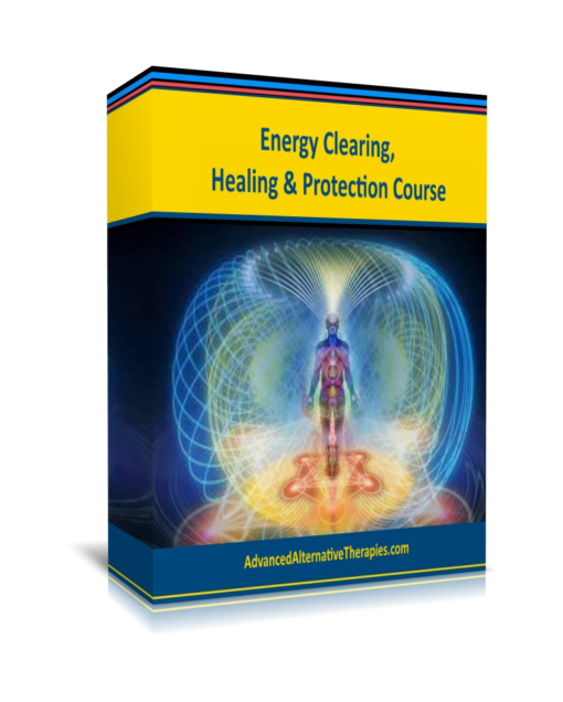 Healing Energy Cleanse, Protection, How can I cleanse and protect my energy? How to Cleanse Your Energy
