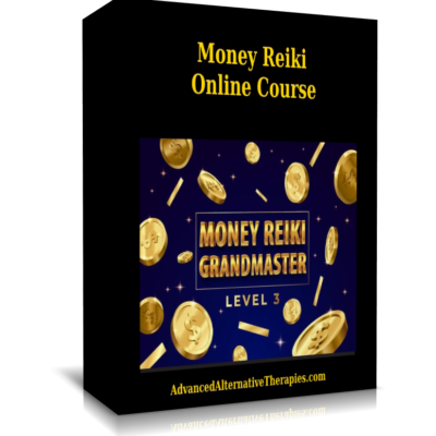 money reiki, Money Reiki, Money Reiki Empowerment, Money Reiki Healing, Money Reiki Healing Distance, Money Reiki Practitioner