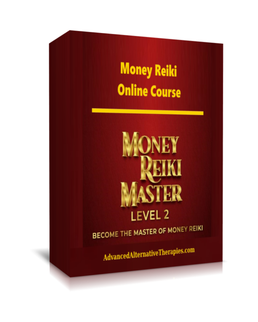 money reiki, Money Reiki, Money Reiki Empowerment, Money Reiki Healing, Money Reiki Healing Distance, Money Reiki Practitioner