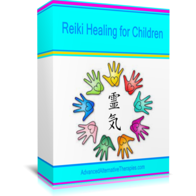 reiki healing for children. reiki for children, reiki benefits for children