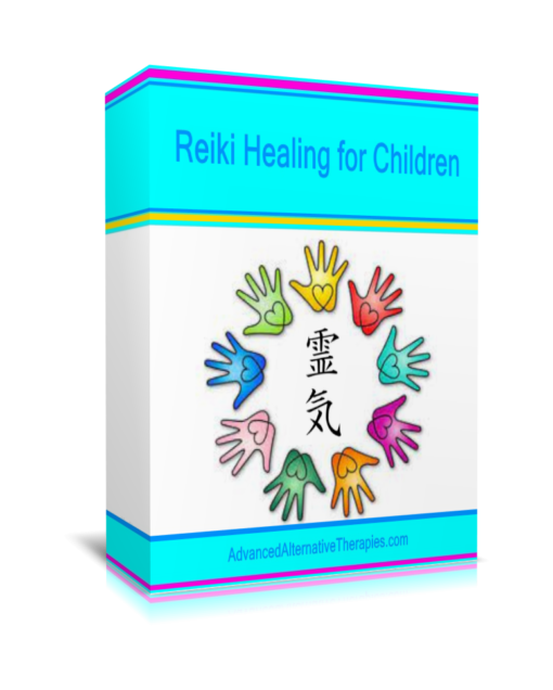 reiki healing for children. reiki for children, reiki benefits for children
