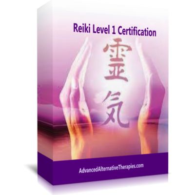 Reiki Level 1 Training, What is level 1 of Reiki, Reiki Level 1 course, Reiki 1 & 2 Diploma Course, Reiki Level 1, Reiki Level 1 practitioner, Course in Reiki Level 1 Training