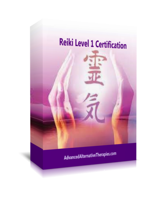 Reiki Level 1 Training, What is level 1 of Reiki, Reiki Level 1 course, Reiki 1 & 2 Diploma Course, Reiki Level 1, Reiki Level 1 practitioner, Course in Reiki Level 1 Training