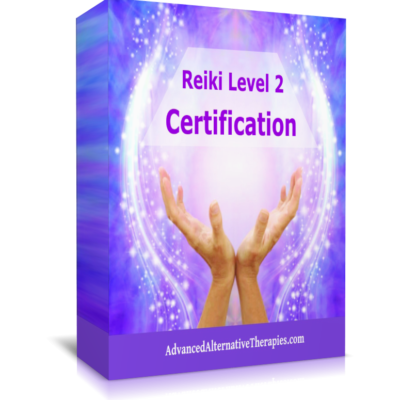 Reiki Level 1 Training, free reiki, What is level 2 of Reiki, Reiki Level 1 course, Reiki 1 & 2 Diploma Course, Reiki Level 2, Reiki Level 2 practitioner, Course in Reiki Level 2 Training