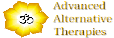 Advanced Alternative Therapies in Health and Medicine |
