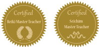 certified-master-teacher, reiki certificate, free reiki