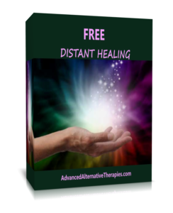 free distant healing, free reiki, free reiki attunement