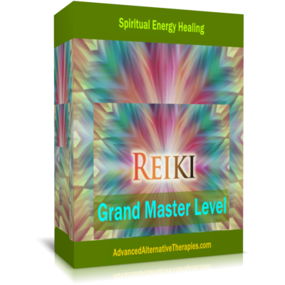 Reiki-Grand-Master-Level