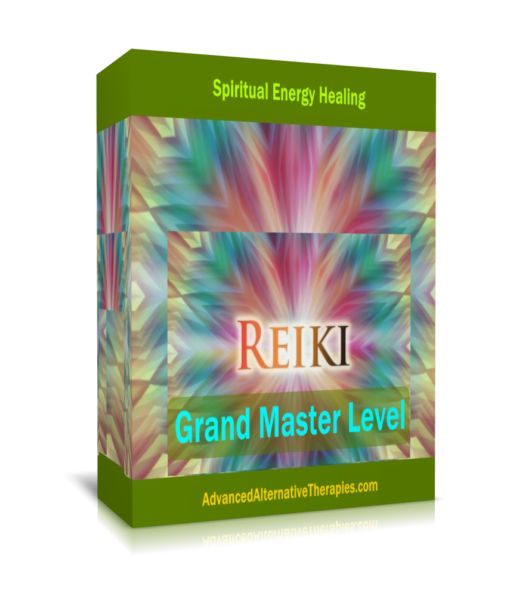 Reiki-Grand-Master-Level