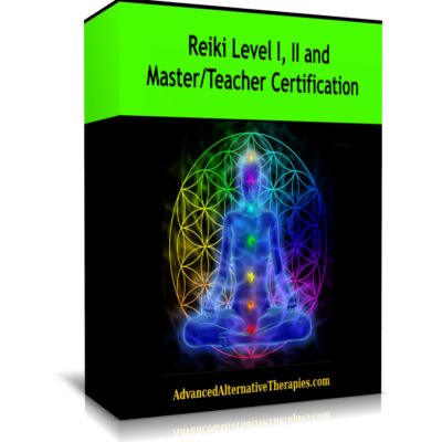 Reiki Master Level Training, free reiki, What is Master Level of Reiki, Reiki Master Level course, Reiki 1 & 2 Diploma Course, Reiki Master Level, Reiki Level 2 practitioner, Course in Reiki Master Level Training